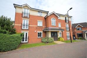 55, Windle Court, Treeton, Rotherham S60 5UX