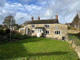 Aston View, The Firs To Whitegates, Brownshill, Stroud GL6 8AG