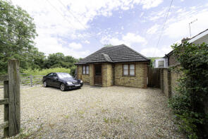 7, Horselees Road, Faversham ME13 9TG
