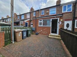 10, Queens Gardens, Annitsford NE23 7QZ