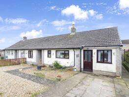 32, Woodhayes, Henstridge, Templecombe BA8 0RX