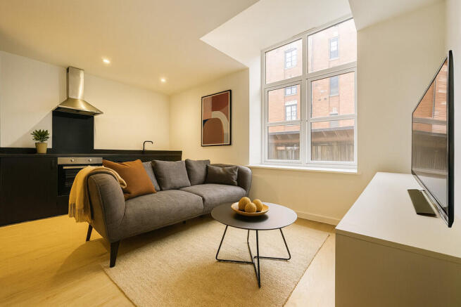 Livingroom