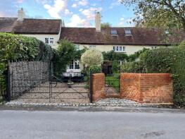 124, Flaunden, Hemel Hempstead HP3 0PL