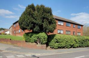 5, Laurel Court, Tolmers Road, Cuffley, Potters Bar EN6 4LD