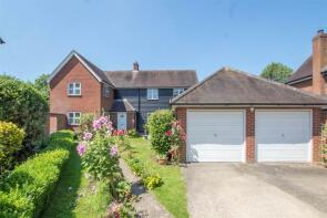 4, Moat Farm, Moat Road, Birdbrook CO9 4AP