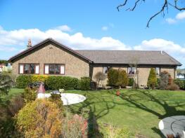 Millhill Poultry Farm, Auchengray, Lanark ML11 8LW