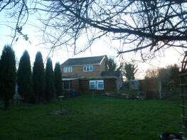 Weelgate House, Carr Lane, Beverley HU17 0SQ