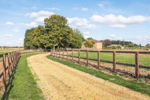 Winyards, Methwold Road, Thetford IP26 5LR