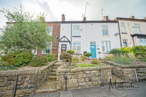 330, Mosley Common Road, Manchester M28 1DA