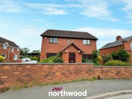 Sandways, Main Street, Fishlake, Doncaster DN7 5JJ