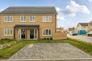 Cyrene, Royston Road, Royston SG8 0RH
