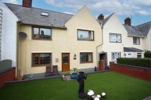 18, Bryn Tirion Park, Conwy LL32 8ND