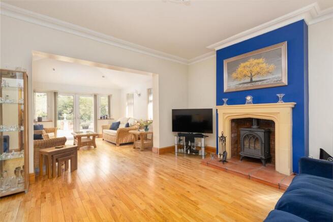 219 Hillmorton Road, Rugby