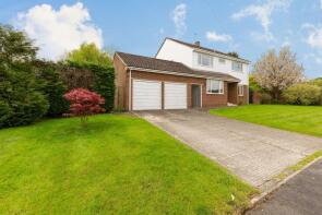 3, Peppercorn Orchard, Trowbridge BA14 6DB
