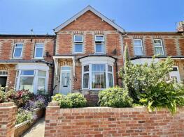 86, High Street, Wyke Regis, Weymouth DT4 9NX