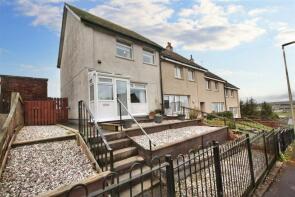 48, Muirfoot Road, Rigside, Lanark ML11 9LY
