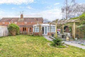105a, High Street, Wimborne BH21 4AT