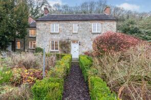 Garden House, Main Street, Matlock DE4 4DE