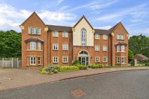 18, Holford Moss, Runcorn WA7 1GB