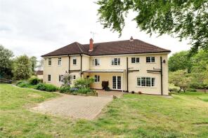 28, Church Lane, Brigg DN20 0PS