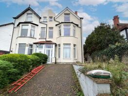 6 Bryn Seiriol, Deganwy Road, Conwy LL31 9DH
