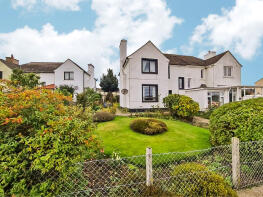 5, Carrieblair Crescent, Tain IV19 1JZ