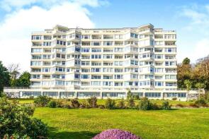14, Glyn Garth Court, Beaumaris Road, Glyn Garth, Menai Bridge LL59 5PB
