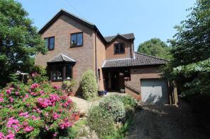 Highridge, Back Lane, Bedford MK44 1HQ