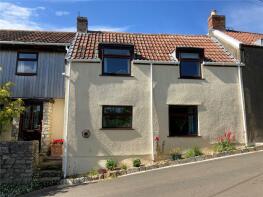 Yew Tree Cottage, The Batch, Butcombe BS40 7UX