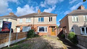 26, Goodyers End Lane, Bedworth CV12 0HR