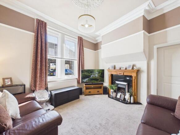 CAM01268G0-PR0516-STILL005.jpg