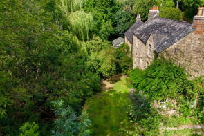 Valley House, Vallis Vale, Great Elm, Frome BA11 3NW
