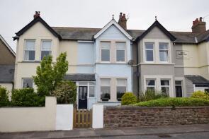 135, Rampside, Barrow-in-furness LA13 0PX