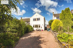 2, Shadycroft, Hazelwood Hill, Hazelwood, Belper DE56 4AD