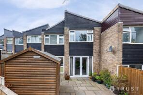 74, Listing Drive, Littletown, Liversedge WF15 6HQ