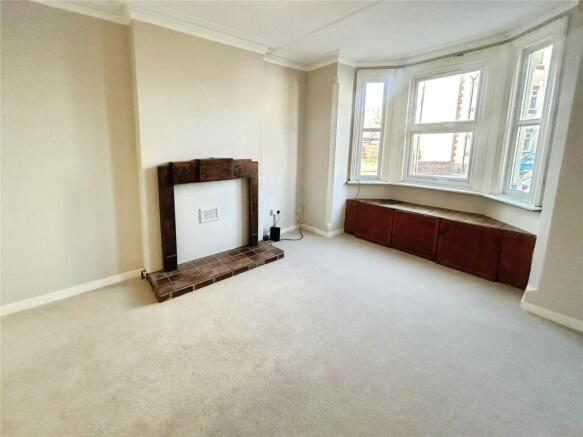Picture No. 10
