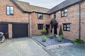 17, Bridgeman Court, Shifnal TF11 8QH