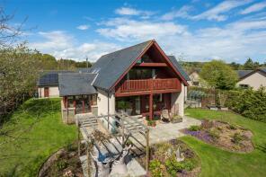 2, Osprey Place, Dundee DD5 3PS