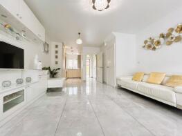 5, Edenbridge Road, Slough SL2 2JG