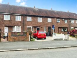 35, Dean Crescent, Wigan WN5 0HY