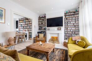 198, Grafton Road, London NW5 4AX