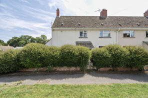 4, Hill View, Kingston Lisle, Wantage OX12 9QN