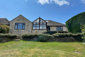 Little Arden, North Instow, Swanage BH19 3DT