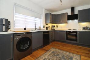 71, Selbrooke Crescent, Fishponds, Bristol BS16 2PR