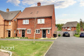41, Milton Crescent, Bedford MK43 9SX