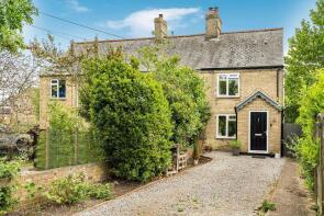 23, North Street, Ely CB7 5XW