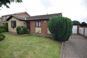 104, Common Lane, Tickhill, Doncaster DN11 9HP