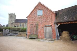 3, Harley, Shrewsbury SY5 6LP