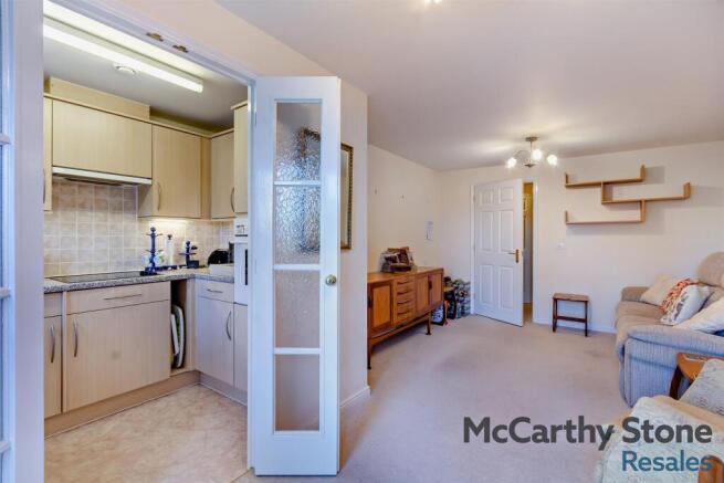 8670664-interior03-800.jpg