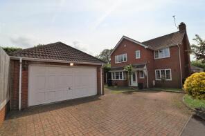 62, Court Meadow, Stone, Berkeley GL13 9LR